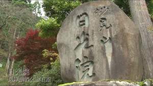 住職と医師～一対のわらじ～